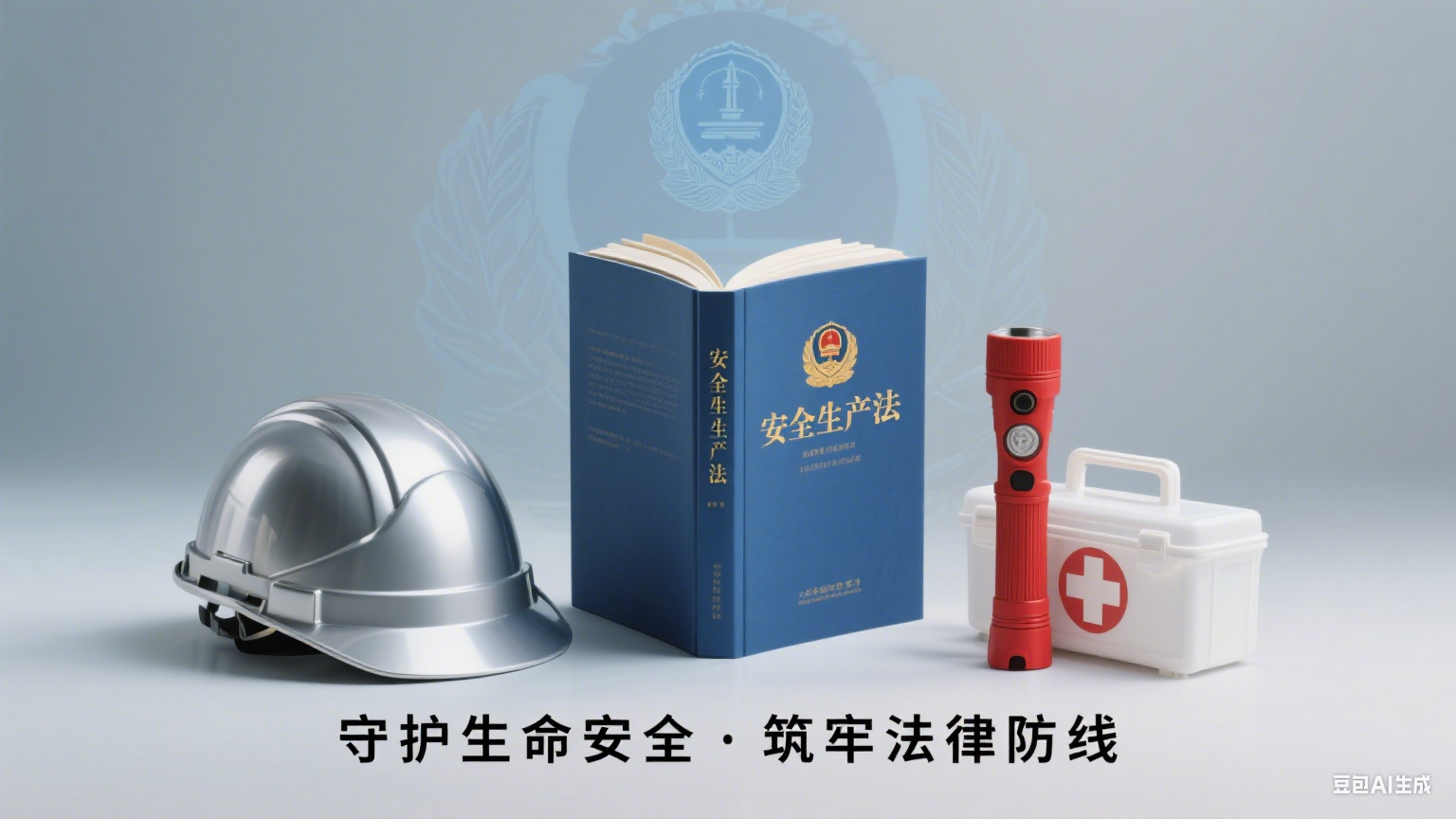 生成安全生产法封面图片 (1).png