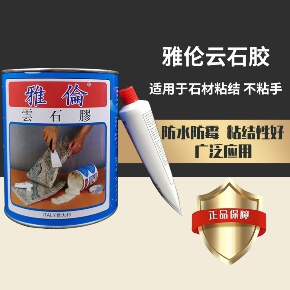O1CN01NsOmPw1nE9cb5vnQ1_!!2992875057.jpg