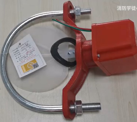 屏幕截图 2025-03-24 094807.jpg