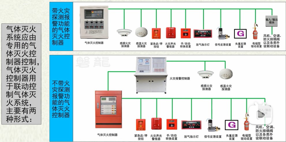 屏幕截图 2025-01-30 133314.jpg