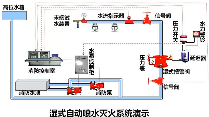 屏幕截图 2025-01-30 135638.jpg