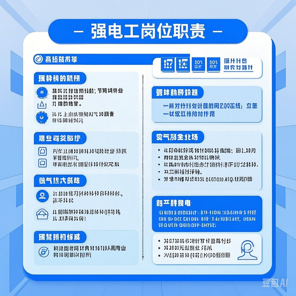 生成电气火灾监控系统图片 (17).png