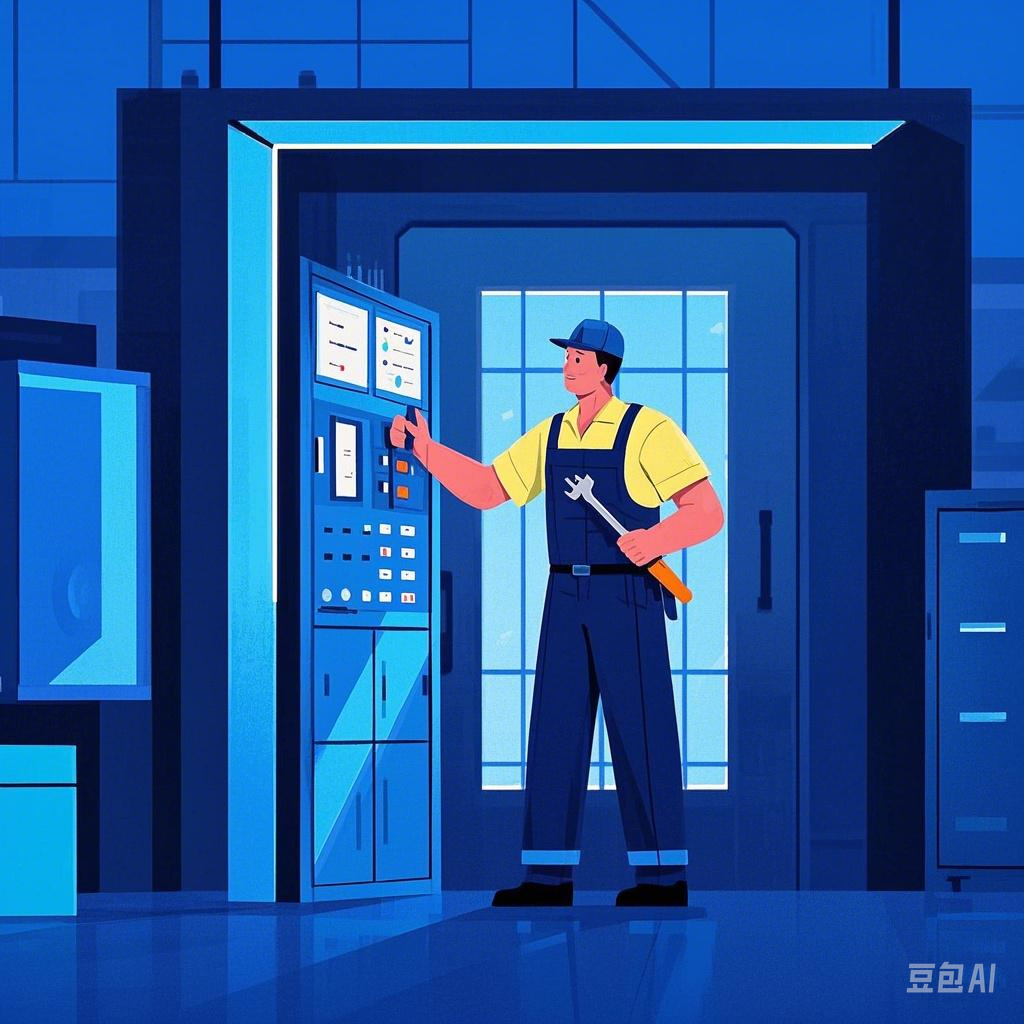 生成值班工程师图片.png