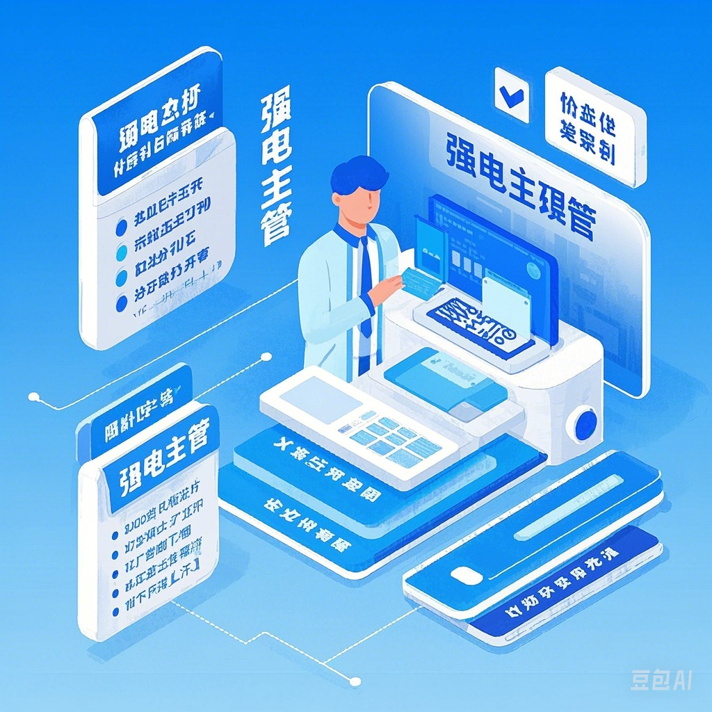 生成电气火灾监控系统图片 (10).png