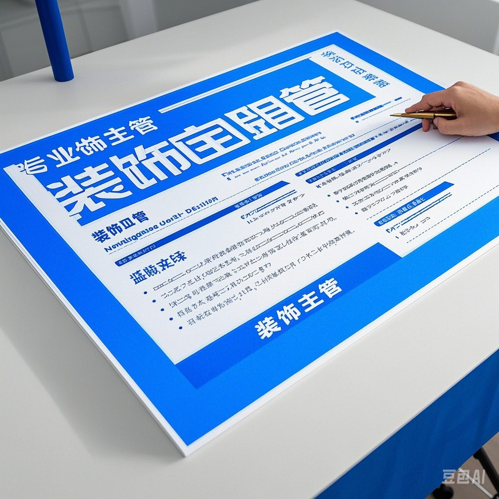 生成电气火灾监控系统图片 (11).png