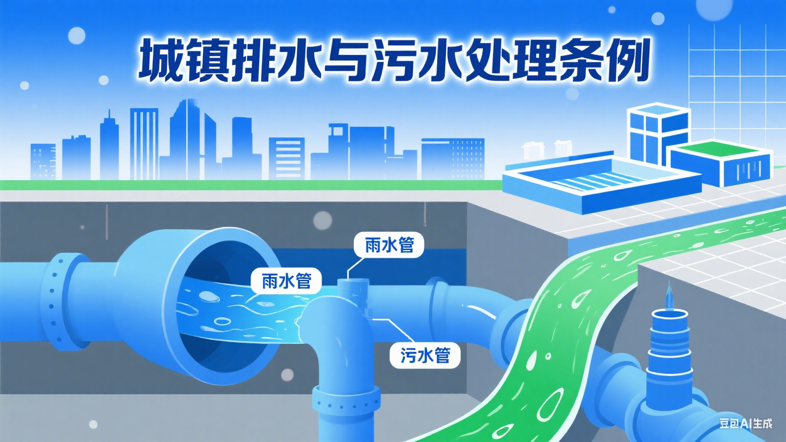 制作网页封面 (1).png