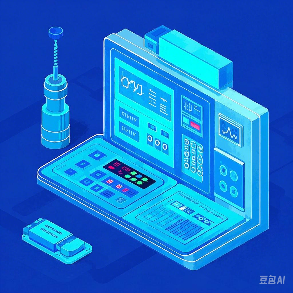 生成消防主机矢量图.png