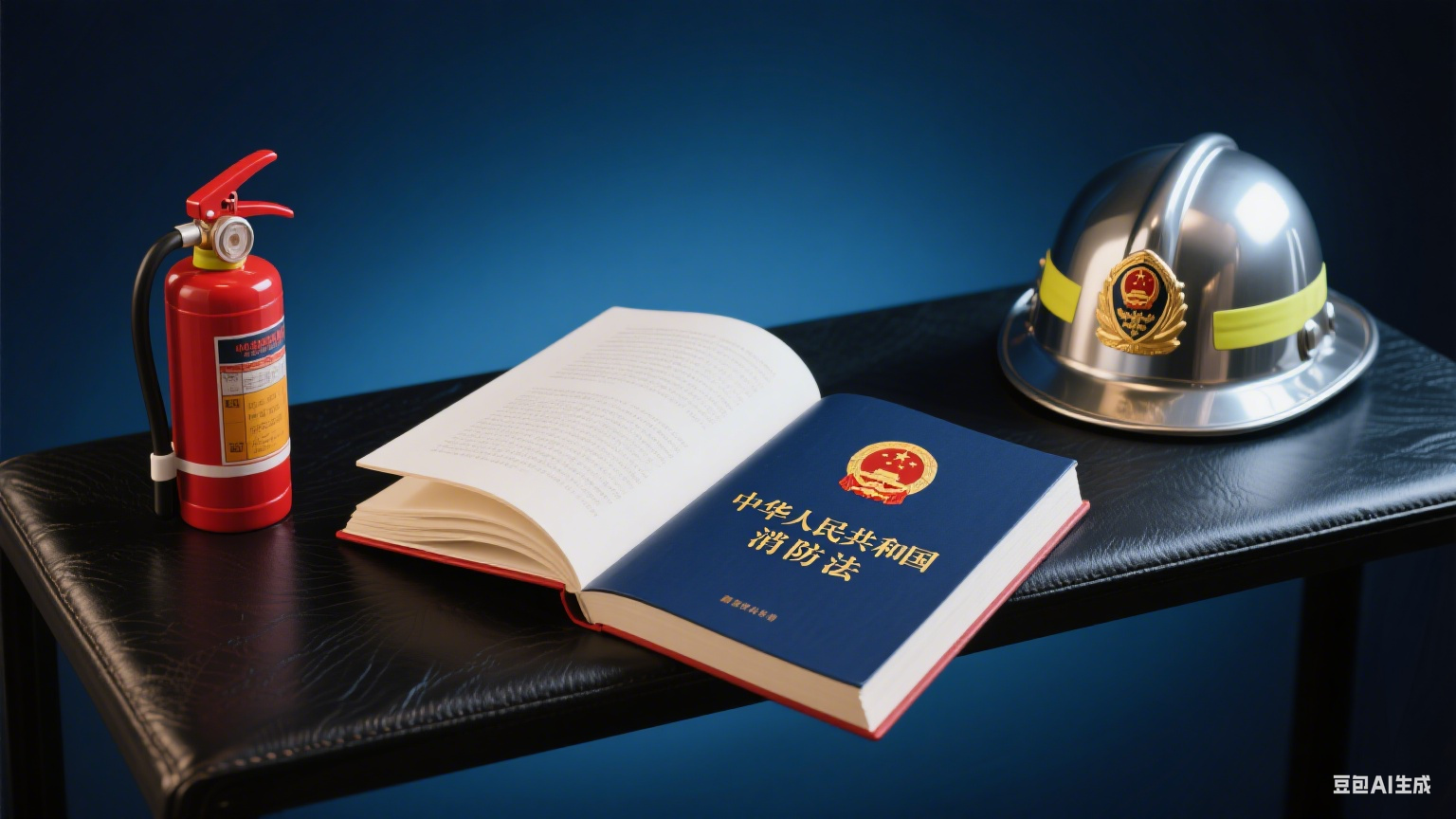 消防法介绍.png
