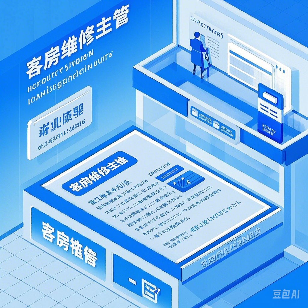 生成电气火灾监控系统图片 (12).png