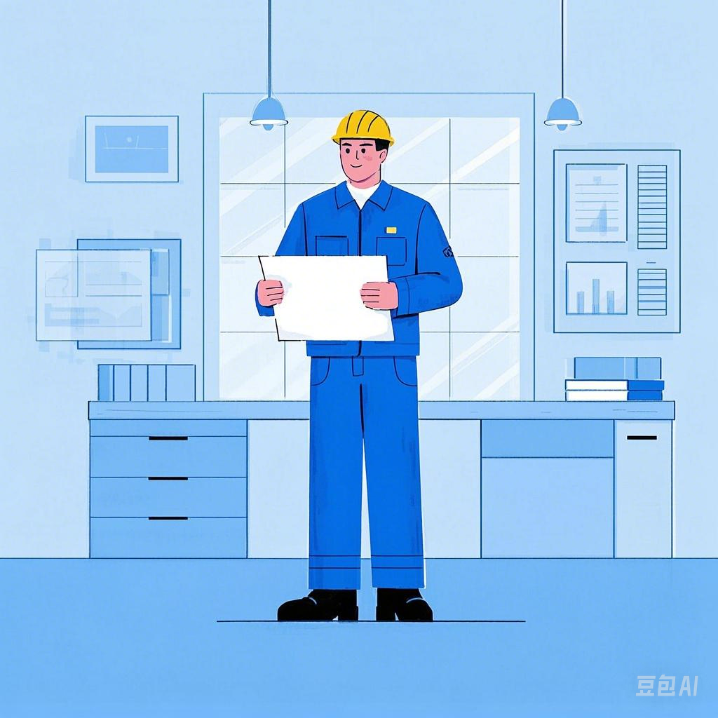 生成工程师矢量图 (1).png
