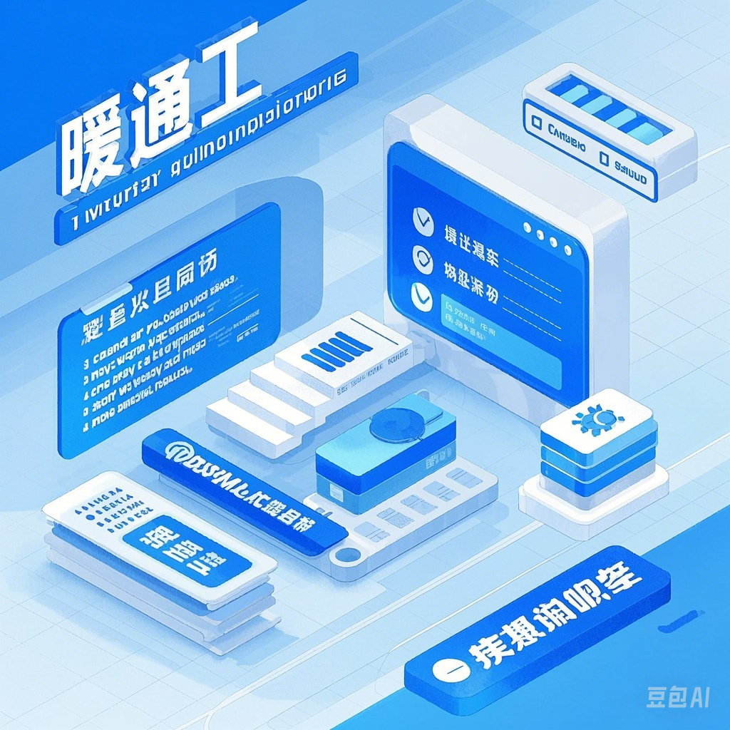 生成电气火灾监控系统图片 (14).png