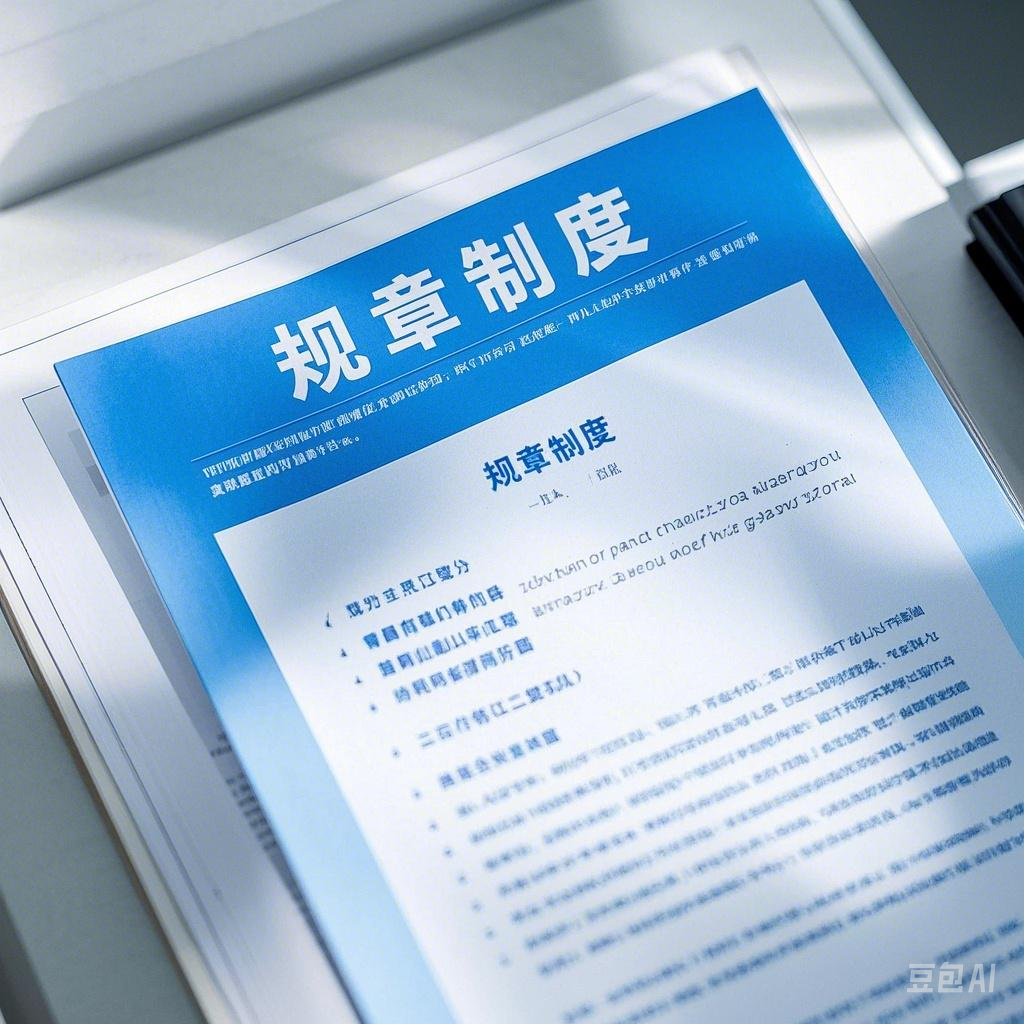 新对话 (2).png