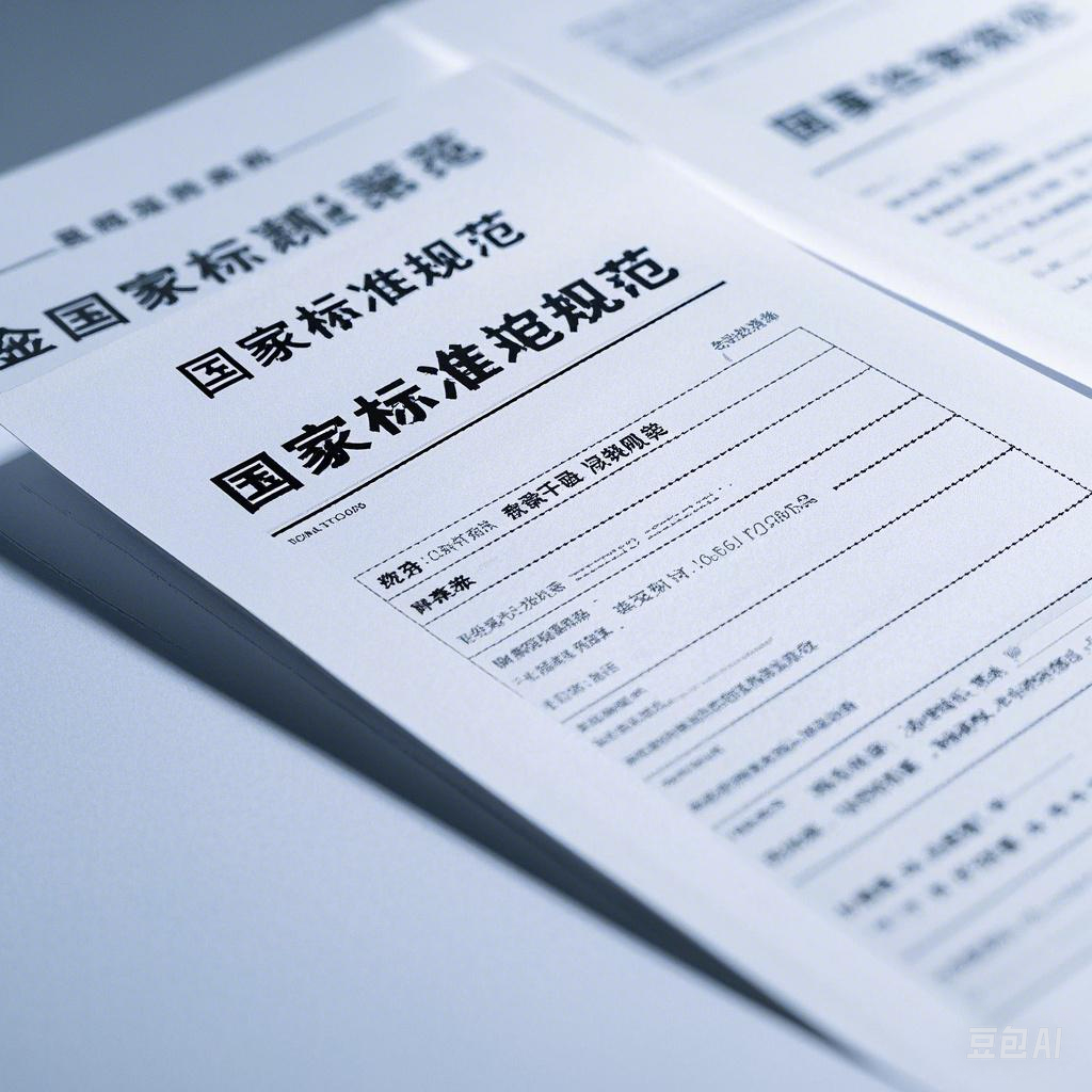 生成国家标准规范图片.png