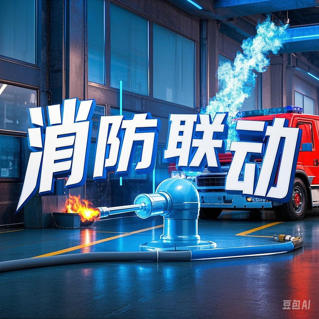 生成电气火灾监控系统图片 (20).png